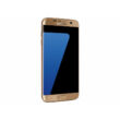 Kép 3/4 - Samsung G935F Galaxy S7 Edge 32GB, arany, Kártyafüggetlen, 1 év Gyártói garancia