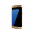 Kép 4/4 - Samsung G935F Galaxy S7 Edge 32GB, arany, Kártyafüggetlen, 1 év Gyártói garancia