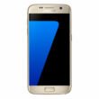 Kép 1/7 - Samsung G930F Galaxy S7 32GB, arany, Kártyafüggetlen, 1 év Gyártói garancia