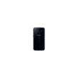 Kép 2/5 - Samsung G930F Galaxy S7 32GB, fekete, Kártyafüggetlen, 1 év Gyártói garancia