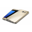 Kép 2/7 - Samsung G930F Galaxy S7 32GB, arany, Kártyafüggetlen, 1 év Gyártói garancia
