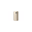 Kép 3/7 - Samsung G930F Galaxy S7 32GB, arany, Kártyafüggetlen, 1 év Gyártói garancia