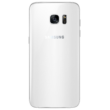 Kép 2/5 - Samsung G935F Galaxy S7 Edge 32GB, fehér, Kártyafüggetlen, 1 év Gyártói garancia