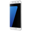 Kép 3/5 - Samsung G935F Galaxy S7 Edge 32GB, fehér, Kártyafüggetlen, 1 év Gyártói garancia