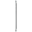 Kép 5/5 - Samsung G935F Galaxy S7 Edge 32GB, fehér, Kártyafüggetlen, 1 év Gyártói garancia