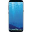Kép 1/2 - Samsung G950F Galaxy S8 64GB, kék, Kártyafüggetlen, 1 év Gyártói garancia