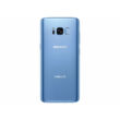 Kép 2/2 - Samsung G950F Galaxy S8 64GB, kék, Kártyafüggetlen, 1 év Gyártói garancia