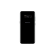 Kép 3/5 - Samsung G950F Galaxy S8 64GB, fekete, Kártyafüggetlen, 1 év Gyártói garancia