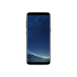 Kép 1/5 - Samsung G950F Galaxy S8 64GB, fekete, Kártyafüggetlen, 1 év Gyártói garancia