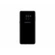 Kép 2/2 - Samsung A530F Galaxy A8 (2018) 32GB Dual SIM, fekete, Kártyafüggetlen, 1 év Gyártói garancia