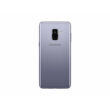 Kép 2/2 - Samsung A530F Galaxy A8 (2018) 32GB Dual SIM, orchidea szürke, Kártyafüggetlen, 1 év Gyártói garancia