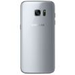 Kép 2/2 - Samsung G935F Galaxy S7 Edge 32GB, ezüst, Kártyafüggetlen, 1 év Gyártói garancia