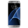 Kép 1/2 - Samsung G935F Galaxy S7 Edge 32GB, ezüst, Kártyafüggetlen, 1 év Gyártói garancia