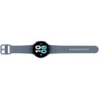 Kép 2/3 - Samsung Galaxy Watch 5 LTE 44mm R915, kék