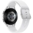 Kép 2/3 - Samsung Galaxy Watch 5 LTE 44mm R915, ezüst