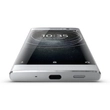 Kép 3/4 - Sony Xperia X Performance F8131 Single SIM, fehér, kártyafüggetlen, 1 év gyártói garancia