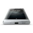 Kép 3/4 - Sony Xperia X Performance F8131 Single SIM, Rose Arany, kártyafüggetlen, 1 év gyártói garancia