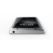 Kép 4/4 - Sony Xperia X Performance F8131 Single SIM, fehér, kártyafüggetlen, 1 év gyártói garancia