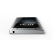 Kép 4/4 - Sony Xperia X Performance F8131 Single SIM, Rose Arany, kártyafüggetlen, 1 év gyártói garancia