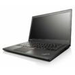 Kép 1/4 - Lenovo Thinkpad T460, Core i5 (6300U), 8Gb ram, 240Gb SSD,  1 év garancia