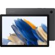 Kép 1/2 - Samsung Galaxy X205 Tab A8 10.5" LTE 32GB, szürke