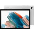 Kép 1/3 - Samsung Galaxy X200 Tab A8 10.5" WiFi 32GB, ezüst