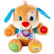 Kép 1/2 - Fisher-Price Tanuló Kutyus