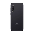 Kép 2/2 - Xiaomi Mi 9 SE 6GB 128 GB Dual SIM, fekete, Kártyafüggetlen, 1 év teljes körű garancia