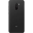 Kép 2/3 -  Xiaomi Pocophone F1 64GB Dual SIM (B20), fekete, Kártyafüggetlen, 1 év teljes körű garancia