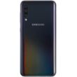 Kép 2/3 - Samsung Galaxy A50, (A505) Dual Sim 128GB, fekete, 1 év gyártói garancia