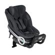 Kép 1/5 - BeSafe gyerekülés Stretch Anthracite Mesh