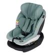 Kép 5/5 - BeSafe gyerekülés iZi Modular X1 i-Size 09, Sea Green Mélange