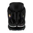 Kép 3/5 - BeSafe gyerekülés iZi Modular X1 i-Size 64, Fresh Black Cab