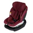 Kép 5/5 - BeSafe gyerekülés iZi Modular X1 i-Size, Burgundy Mélange