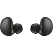 Kép 5/5 - Samsung Galaxy Buds 2 R177 fekete 