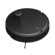 Kép 1/2 - Xiaomi Mi Robot Vacuum Cleaner Mop 2 Pro, fekete