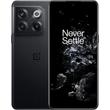Kép 1/2 - OnePlus 10T 5G 8GB 128GB Dual-SIM, fekete, kártyafüggetlen