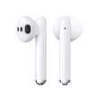 Kép 2/5 - Huawei Freebuds 3, vezeték nélküli fülhallgató, fehér, 1 év gyártói garancia