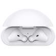 Kép 4/5 - Huawei Freebuds 3, vezeték nélküli fülhallgató, fehér, 1 év gyártói garancia