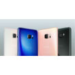 Kép 4/4 - HTC U Ultra 64 GB, kék, kártyafüggetlen, 1 év gyártói garancia 
