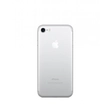Kép 2/3 - Apple iPhone 7 32GB ezüst, Kártyafüggetlen, 1 év Gyártói garancia