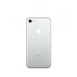Kép 3/3 - Apple iPhone 7 128GB ezüst, Kártyafüggetlen, 1 év Gyártói garancia
