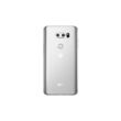 Kép 2/2 - LG V30 H930 64GB, ezüst Kártyafüggetlen, 1 év Gyártói garancia