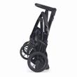 Kép 2/2 - CAM babakocsi Dinamico Smart Romantic 988/B /2023/
