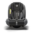 Kép 1/5 - Lionelo gyerekülés Sander Isofix 180 fok 0-36 kg, szürke