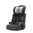 Kép 1/5 - Kinderkraft gyerekülés Comfort Up 9-36kg, fekete