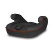Kép 3/4 - Lionelo gyerekülés Levi One 9-36 kg, fekete sporty