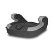 Kép 3/4 - Lionelo gyerekülés Levi One 9-36 kg, szürke