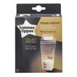 Kép 2/3 - Tommee Tippee anyatejtároló fagyasztózacskó CTN 350ml 36 db