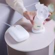 Kép 4/7 - Philips AVENT mellszívó elektromos